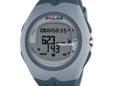 Montre Sport Fitness
