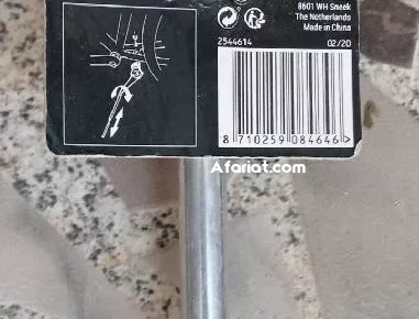 accessoires vélo