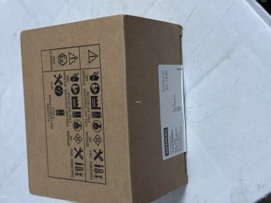 Automate Siemens  SIMATIC S7-1200, CPU 1215C, Compact CPU, AC/DC/