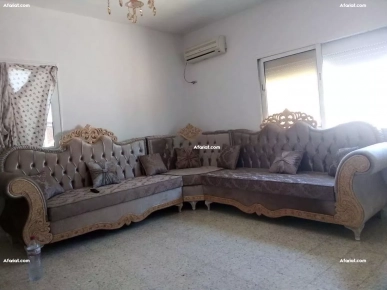 salle de maison salle de maison