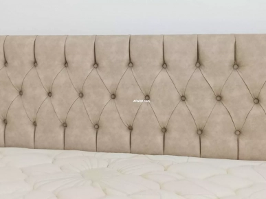 Chambre à coucher Neuve
