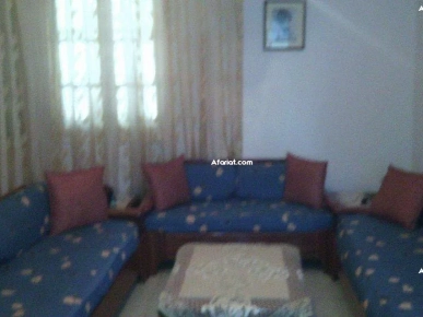 duplex de 179m2 a Marsa ennassim duplex de 179m2 a Marsa ennassim