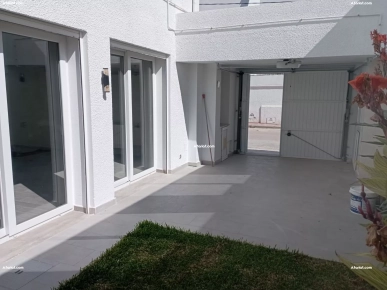 A louer Coquette S1 à LA SOUKRA