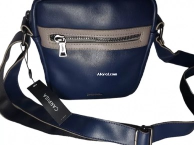 Sacoche Carpisa unisexe neuf Sacoche Carpisa unisexe neuf