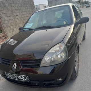 Clio compus Clio compus