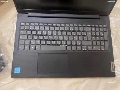 pc Lenovo neuf