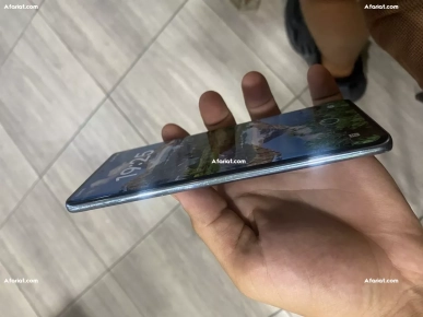 redmi note 14 pro