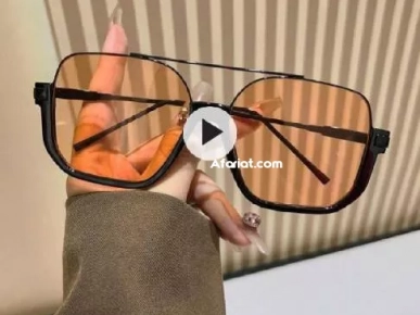 lunettes shein