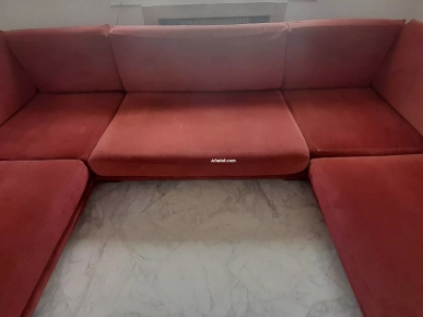 salon sejour
