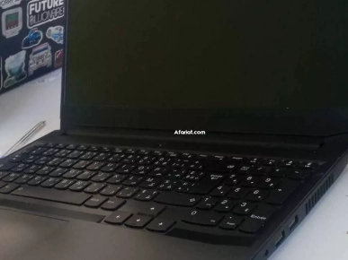 lenevo laptop gaming 3