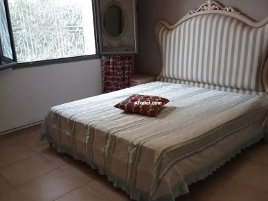 charmante villa à Vendre