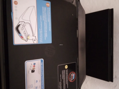 Imprimante Imprimante