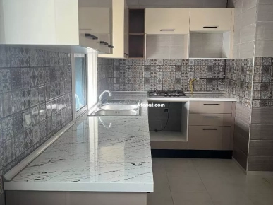 apparemment S+2 à soukra