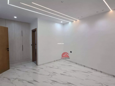 VILLA NEUVE  RÉF V719 À DJERBA HOUMT SOUK ZONE URBAINE