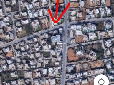 local commercial teniour km3 local commercial teniour km3