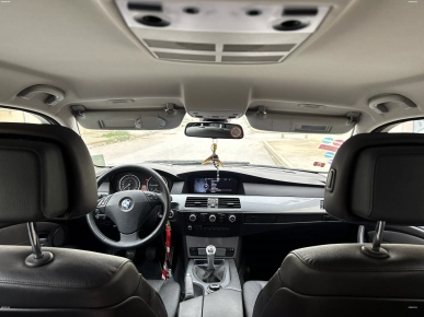 Vente voiture