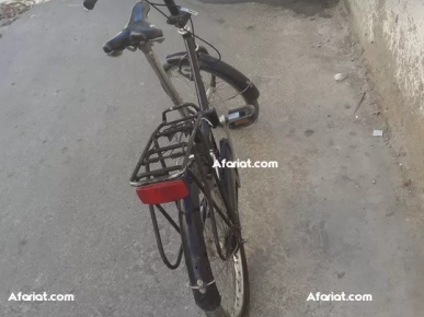 Vendre de bonnes roues pour 160 dinars Vendre de bonnes roues pour 160 dinars