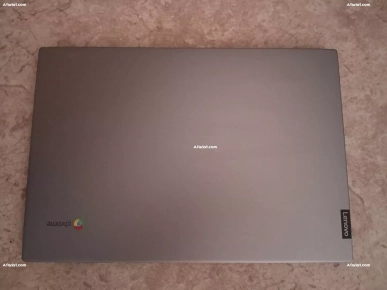 lenovo chrombook