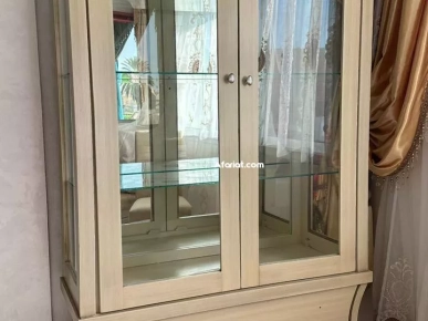 a vendre nouveau a vendre nouveau