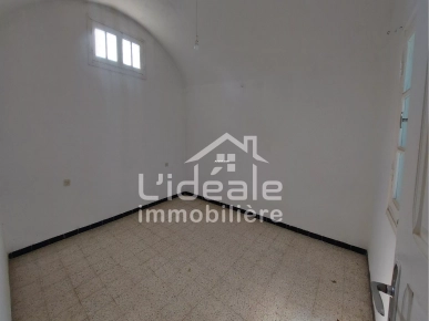 Studio samia à Hammamet