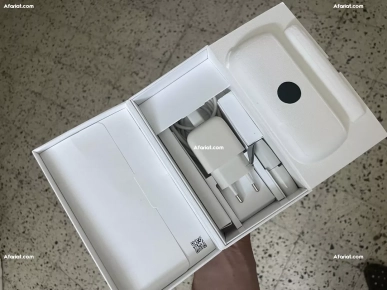 Appareil IQOS neuve