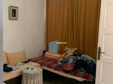 عقار مسجل للبيع.المساحة 557 مترمربع .