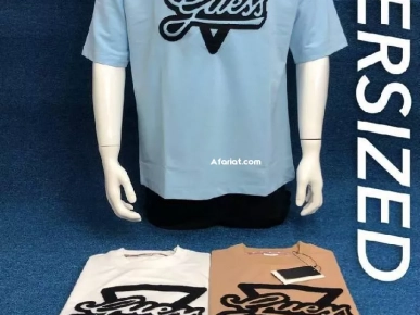 Tshirt haut qualité
