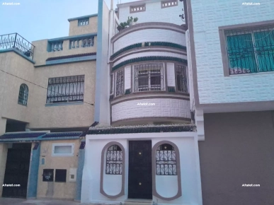 5 appartement 5 appartement