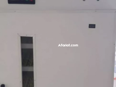 حضانات بيض مع ضمان 99945000