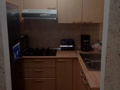 a louer appartement