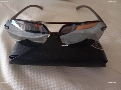 Lunettes pour hommes et femmes