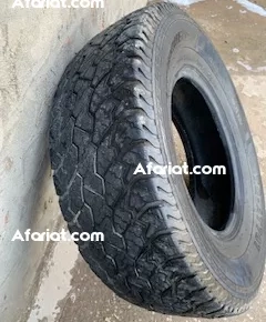 Roues 4*4 pour Roues 4*4 pour