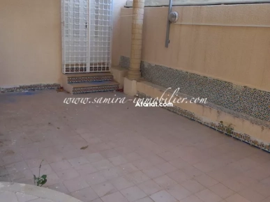 Réf : L427 Appartement Hélénie Réf : L427 Appartement Hélénie