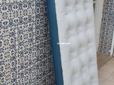 matelas Gonflable matelas Gonflable