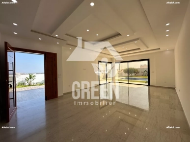 Villa ROMEO