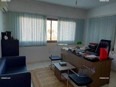 bureau a louer