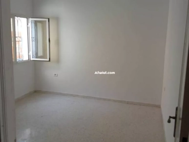 maison a vendre