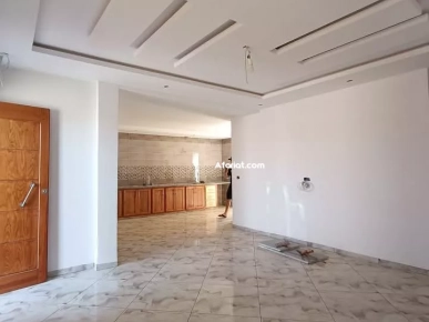 une maison à El Haouaria, 200 mtr de la plage une maison à El Haouaria, 200 mtr de la plage