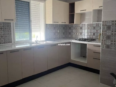 apparemment S+2 à soukra