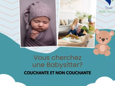 garde bébé par mois a la meghira garde bébé par mois a la meghira