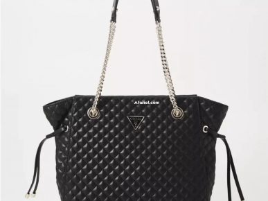 sac guess à vendre