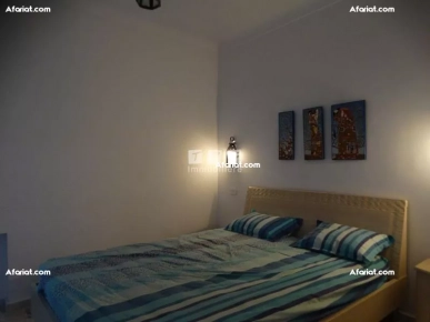 Appartement SOUHA 2 (Réf: V2421)