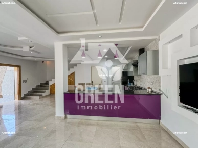 Villa " HECTOR "