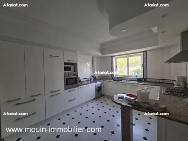 Villa Layali AV1507 Villa Layali AV1507