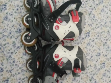 patanette enfants patanette enfants