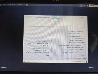 dell inspiron 5559 17 pouces dell inspiron 5559 17 pouces