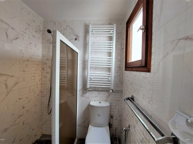 Appartement Karine location de vacances