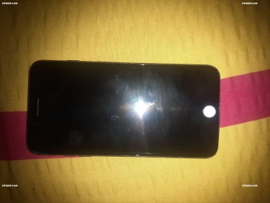 iPhone 7 plus ,prob afficheur iPhone 7 plus ,prob afficheur