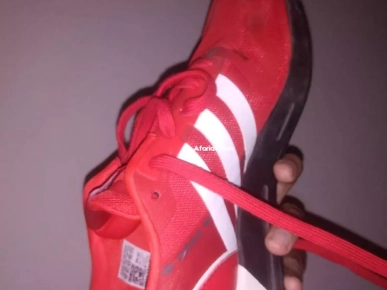 Adidas multix