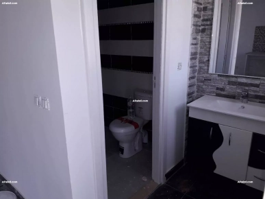 à louer appartement la marsa